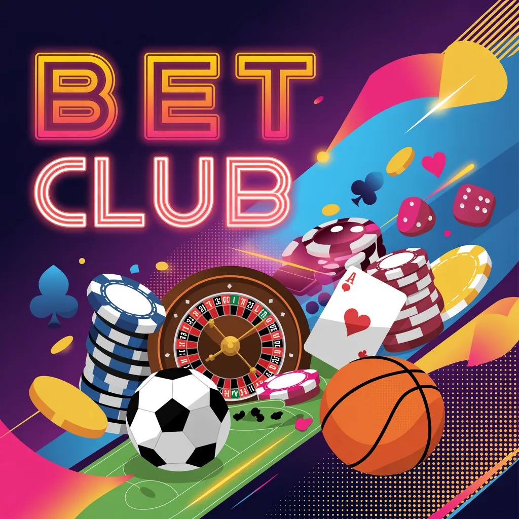 토토사이트,먹튀검증,메이저사이트,토토커뮤니티,벳클럽 비교 인포
