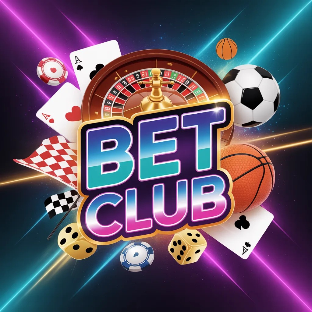 토토사이트,먹튀검증,메이저사이트,토토커뮤니티,벳클럽 관련 이미지