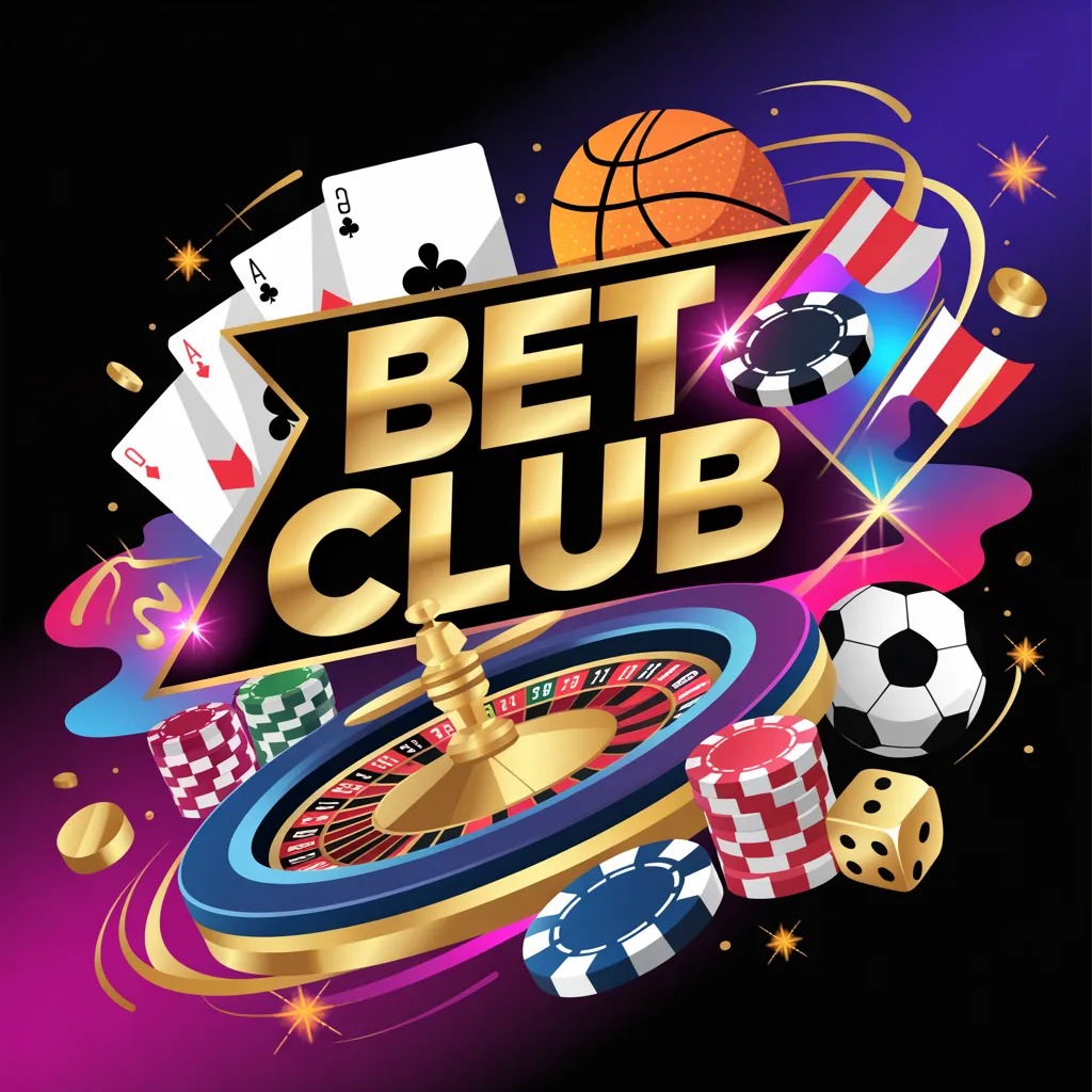 토토사이트,먹튀검증,메이저사이트,토토커뮤니티,벳클럽 메인 이미지